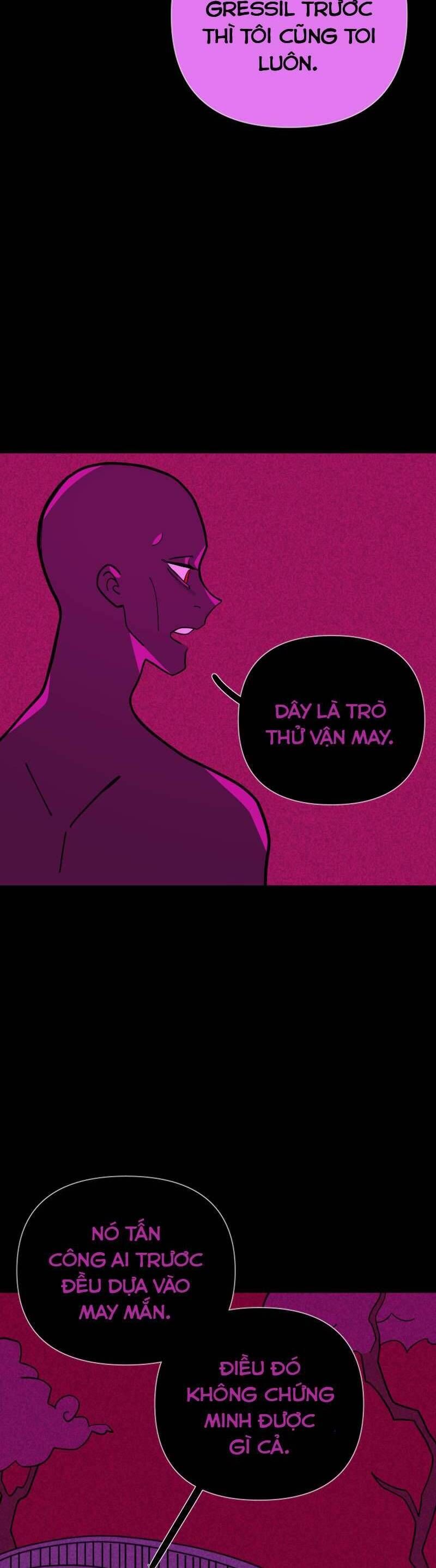 Homesick - Chapter 20 - Page 44