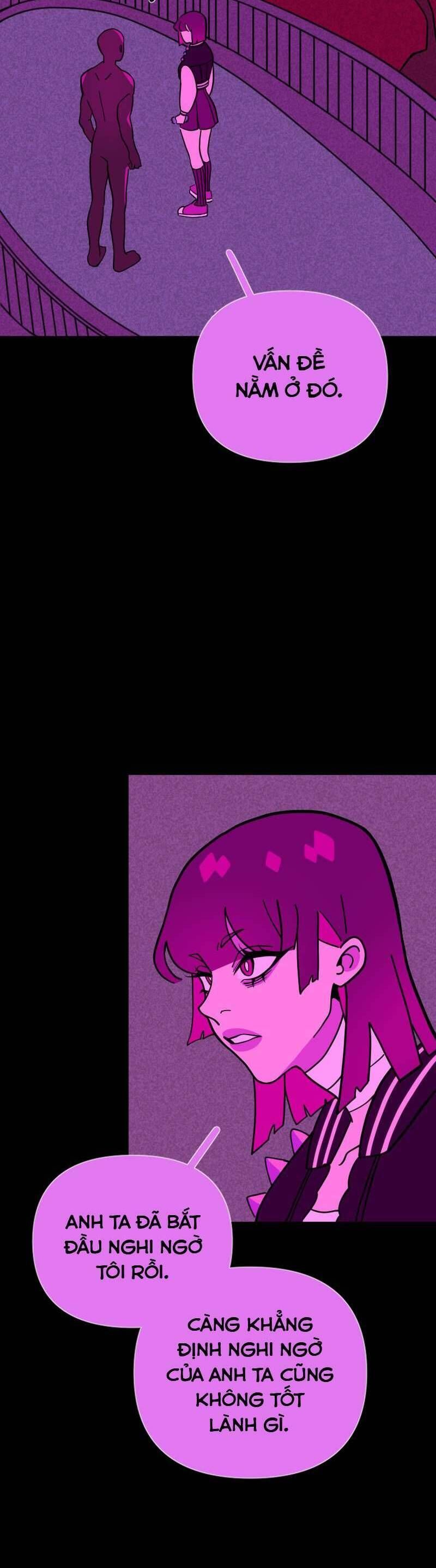 Homesick - Chapter 20 - Page 45