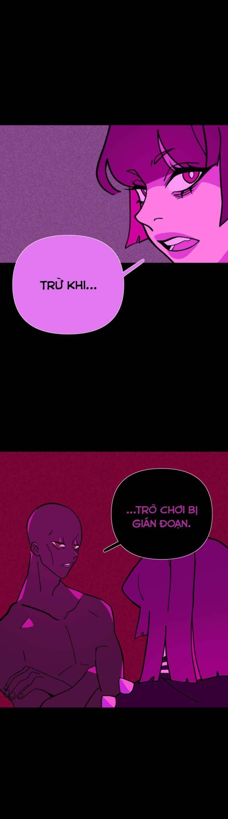 Homesick - Chapter 20 - Page 46