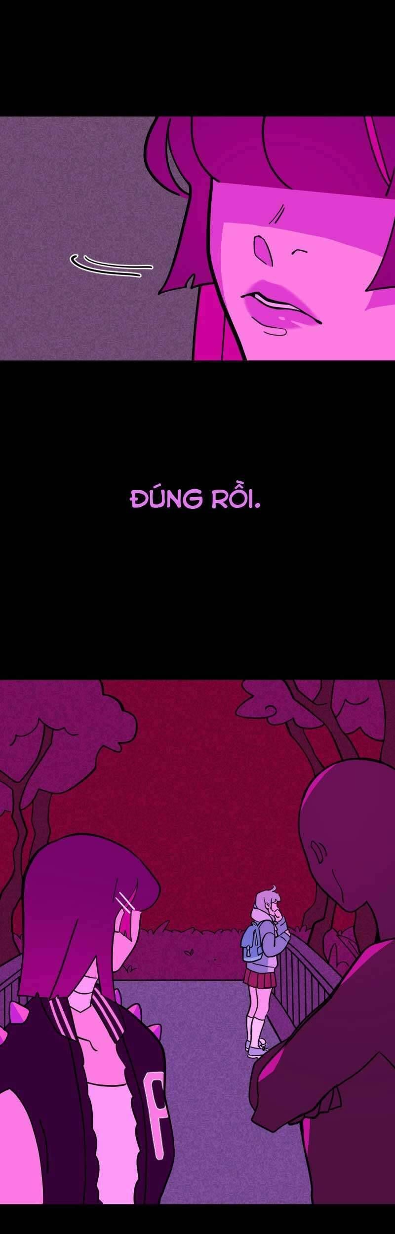 Homesick - Chapter 20 - Page 47