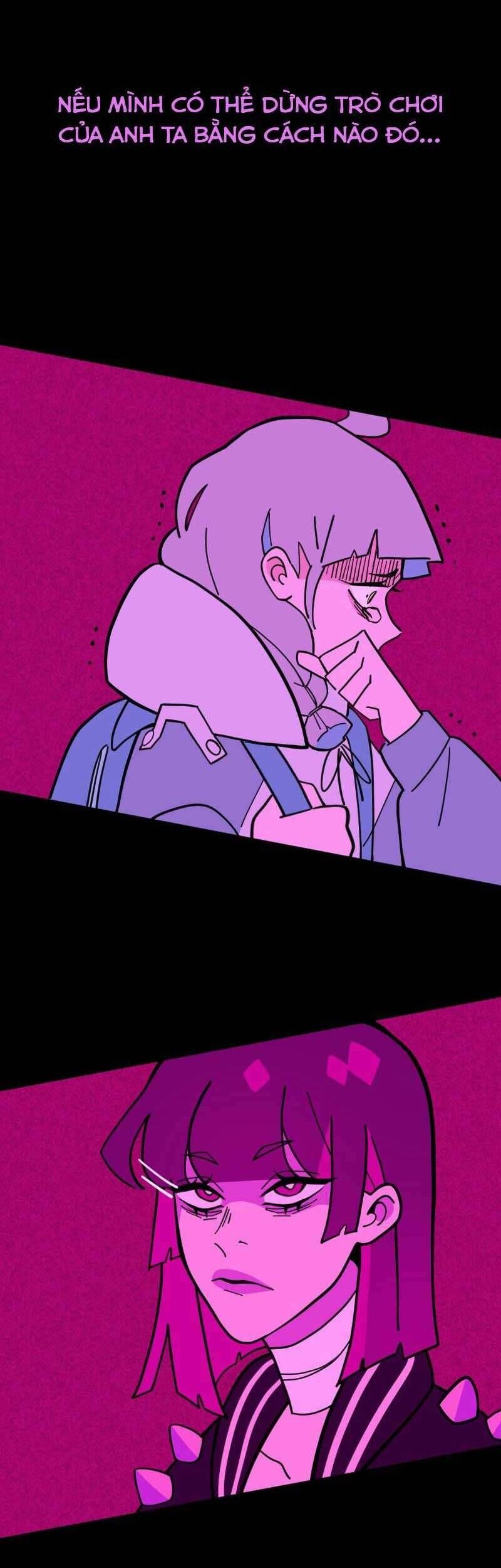 Homesick - Chapter 20 - Page 48