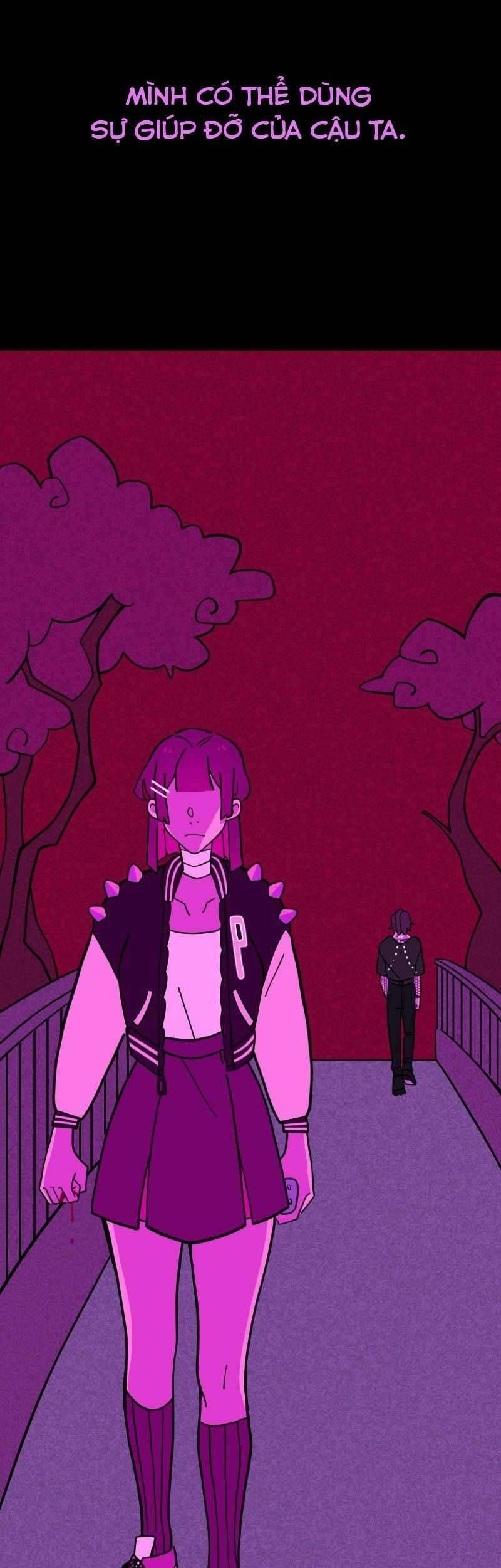 Homesick - Chapter 20 - Page 49