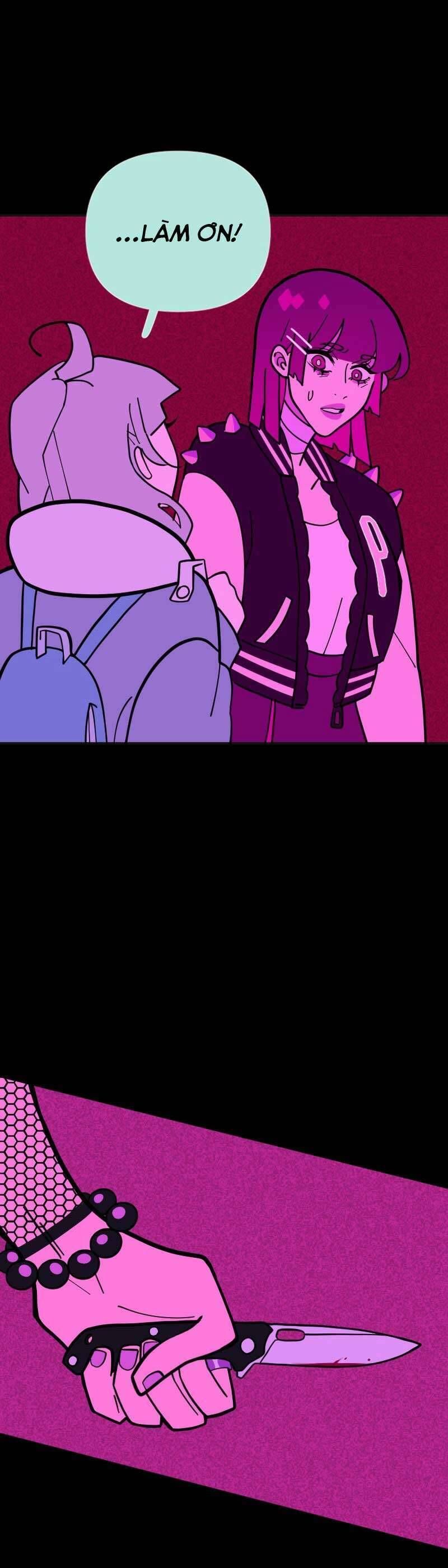 Homesick - Chapter 20 - Page 5