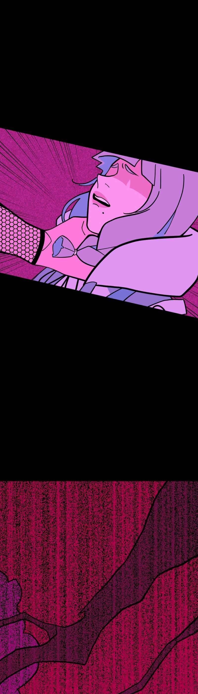 Homesick - Chapter 20 - Page 6