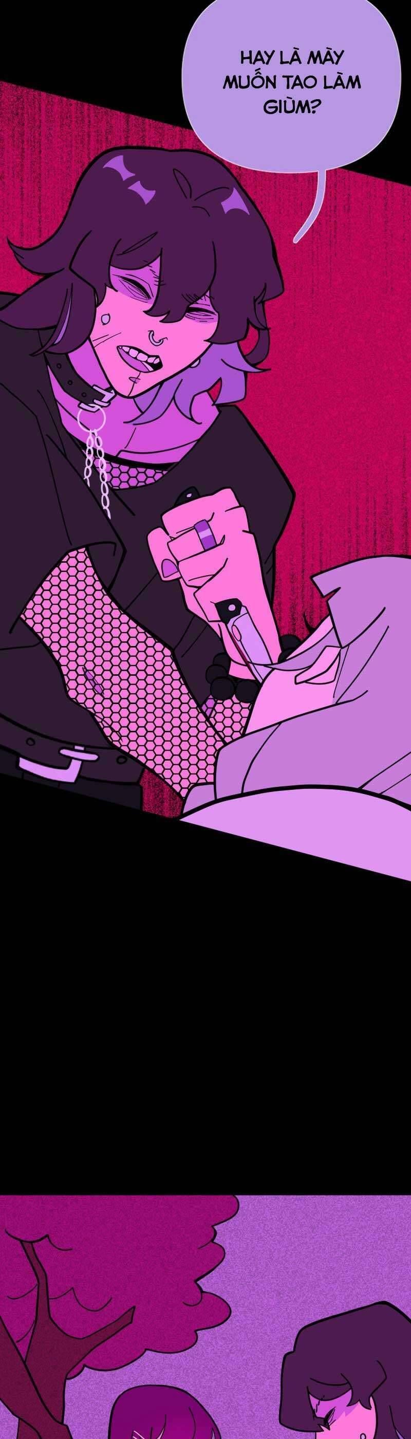 Homesick - Chapter 20 - Page 9