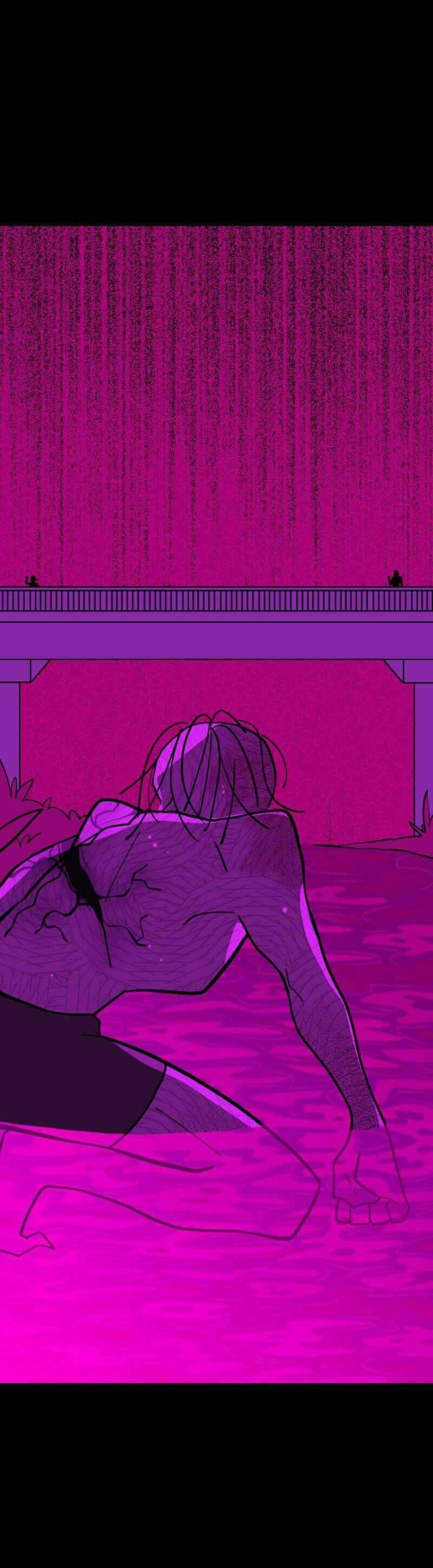 Homesick - Chapter 21 - Page 10