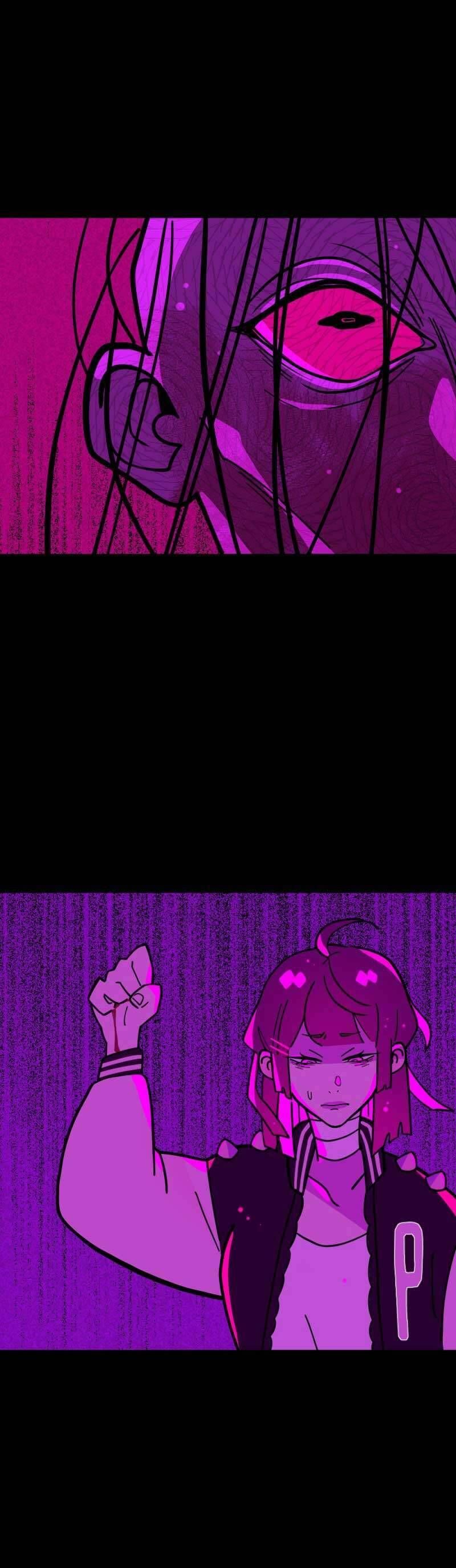 Homesick - Chapter 21 - Page 11