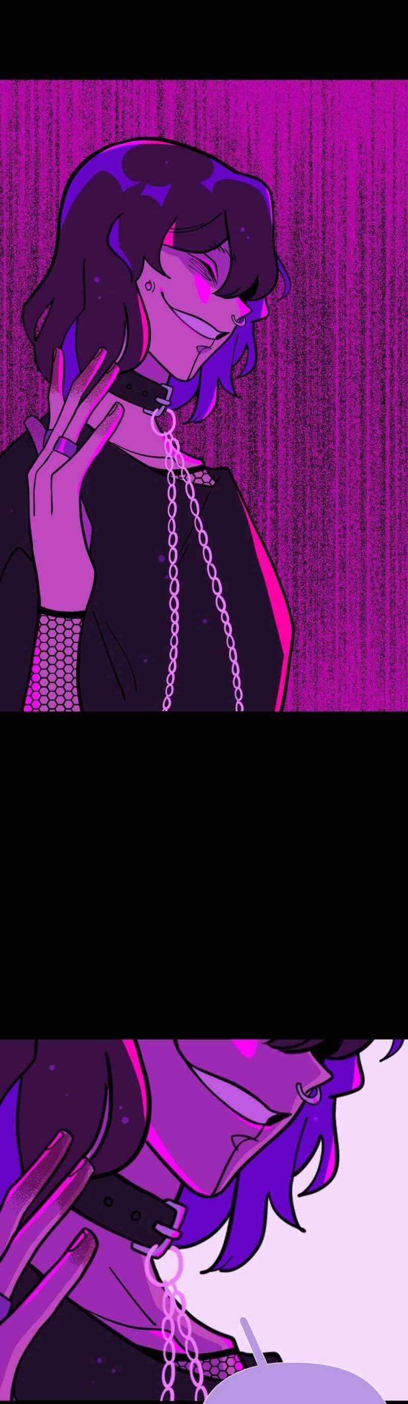 Homesick - Chapter 21 - Page 12