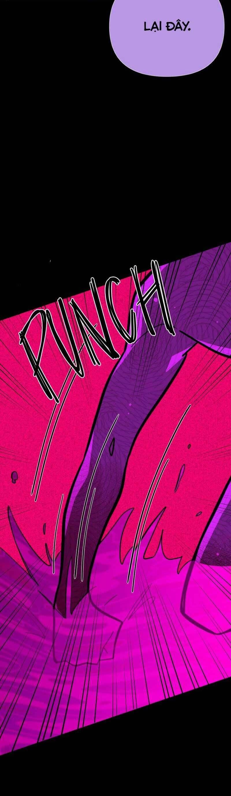 Homesick - Chapter 21 - Page 13