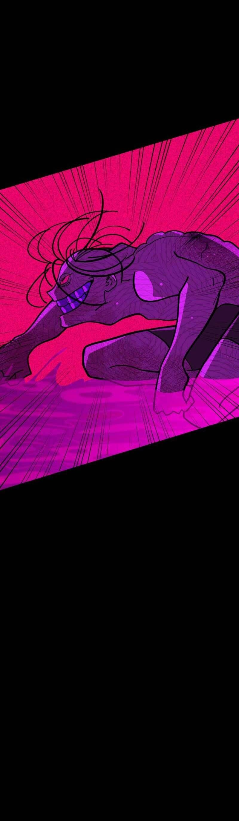 Homesick - Chapter 21 - Page 14