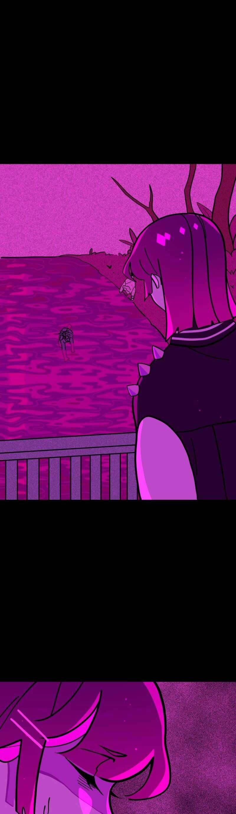 Homesick - Chapter 21 - Page 15