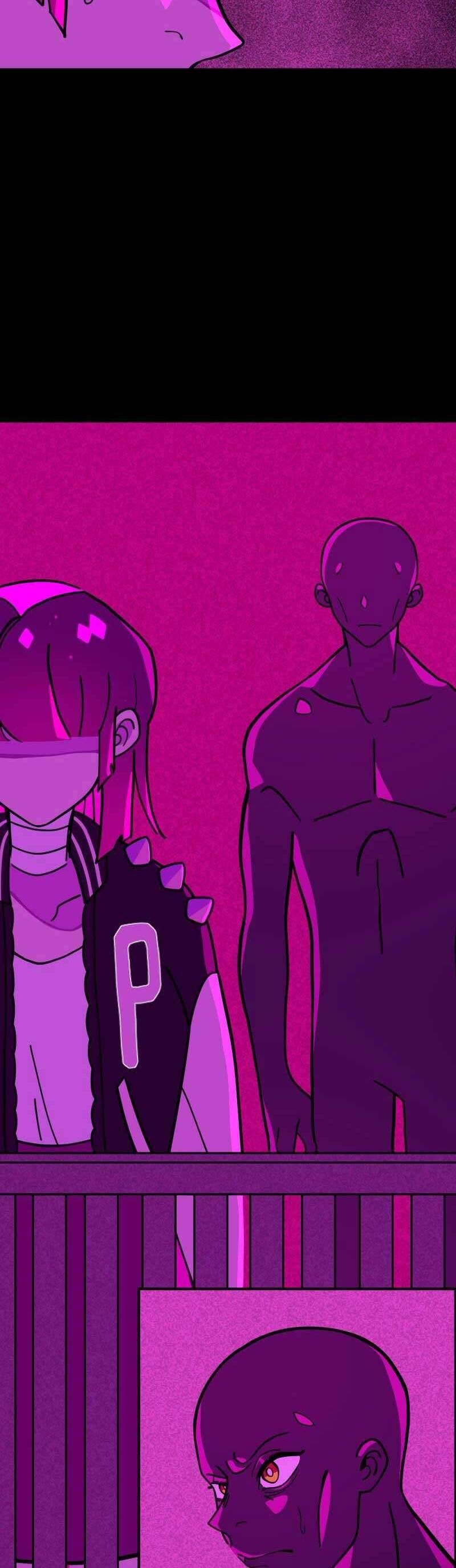 Homesick - Chapter 21 - Page 16