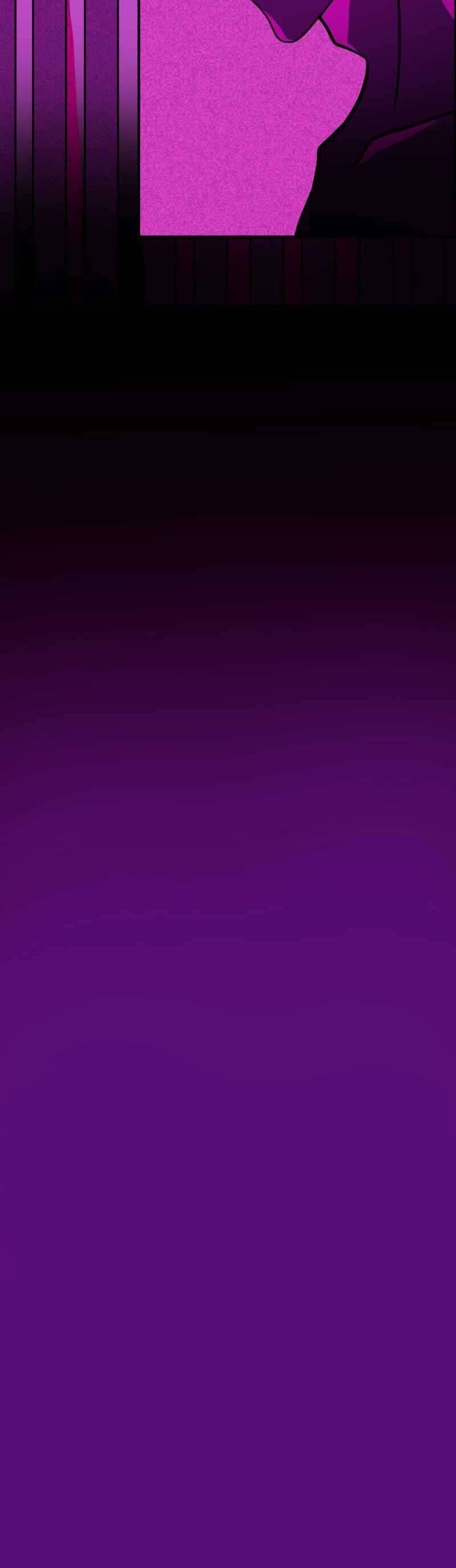 Homesick - Chapter 21 - Page 17