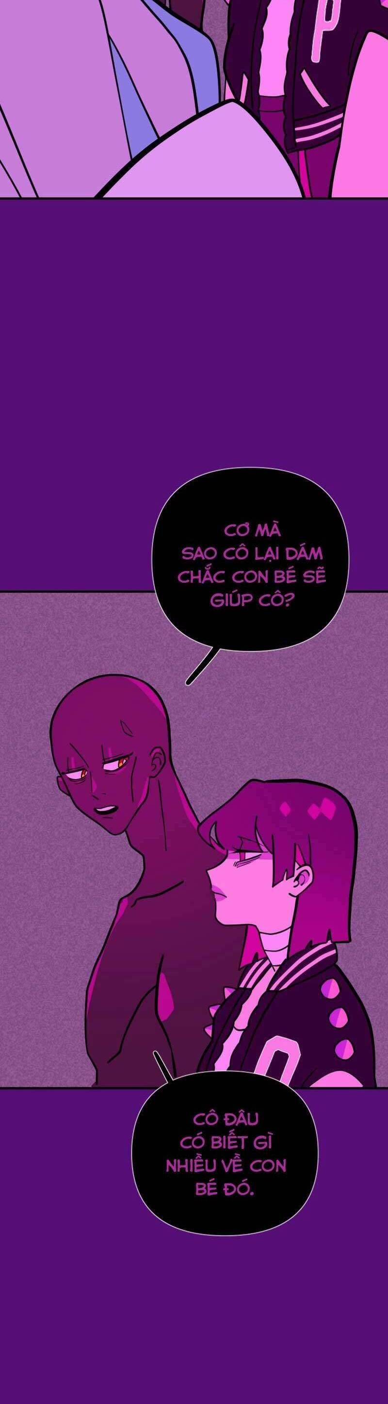 Homesick - Chapter 21 - Page 20