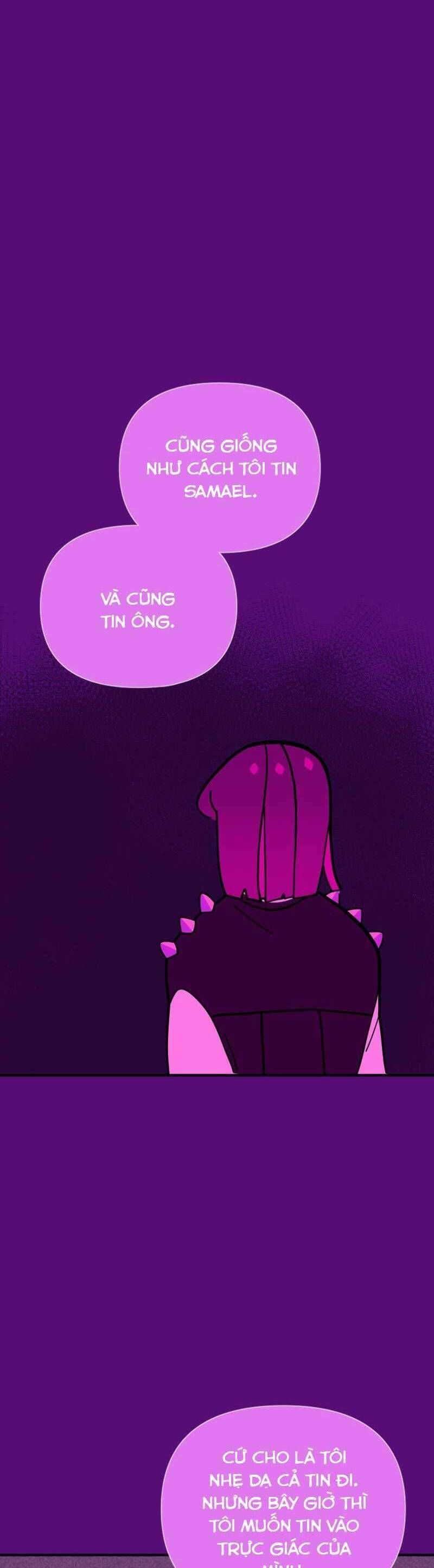 Homesick - Chapter 21 - Page 22