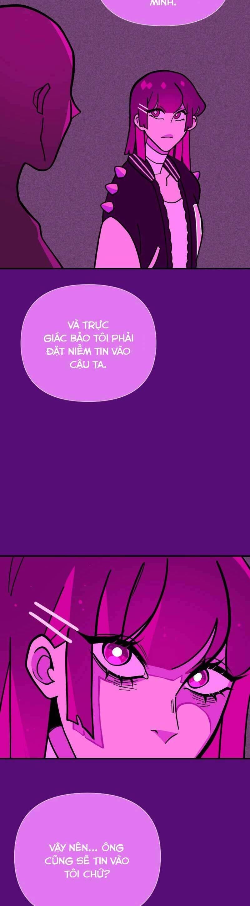 Homesick - Chapter 21 - Page 23