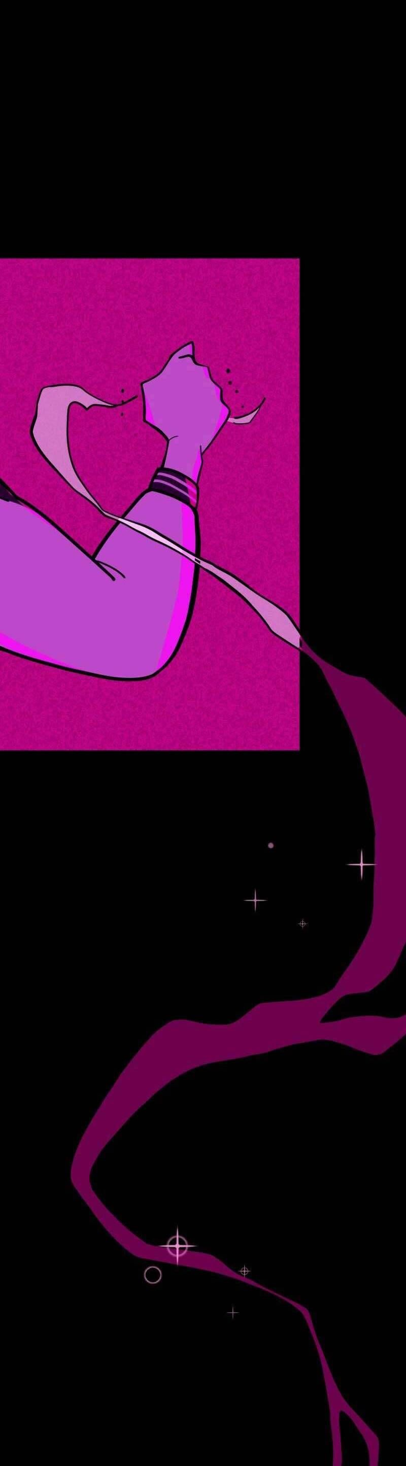 Homesick - Chapter 21 - Page 25