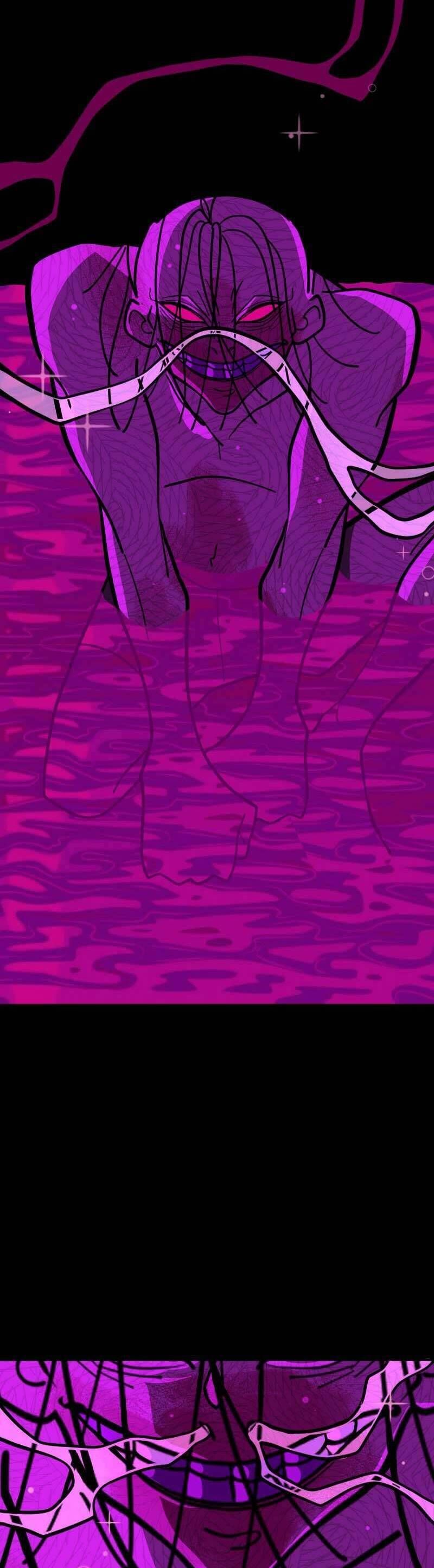 Homesick - Chapter 21 - Page 26