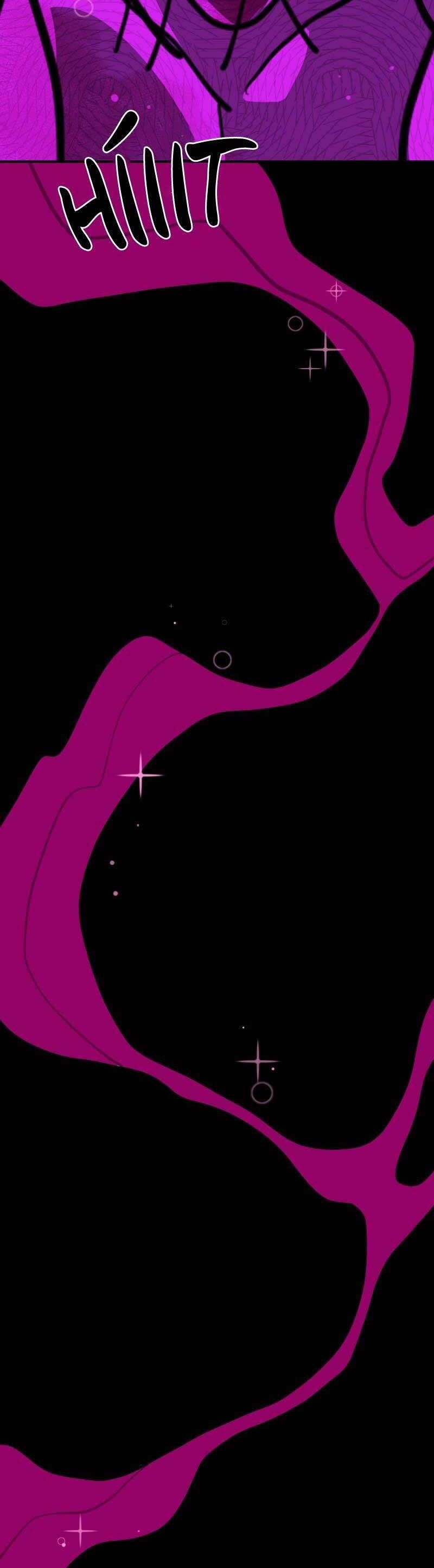 Homesick - Chapter 21 - Page 27