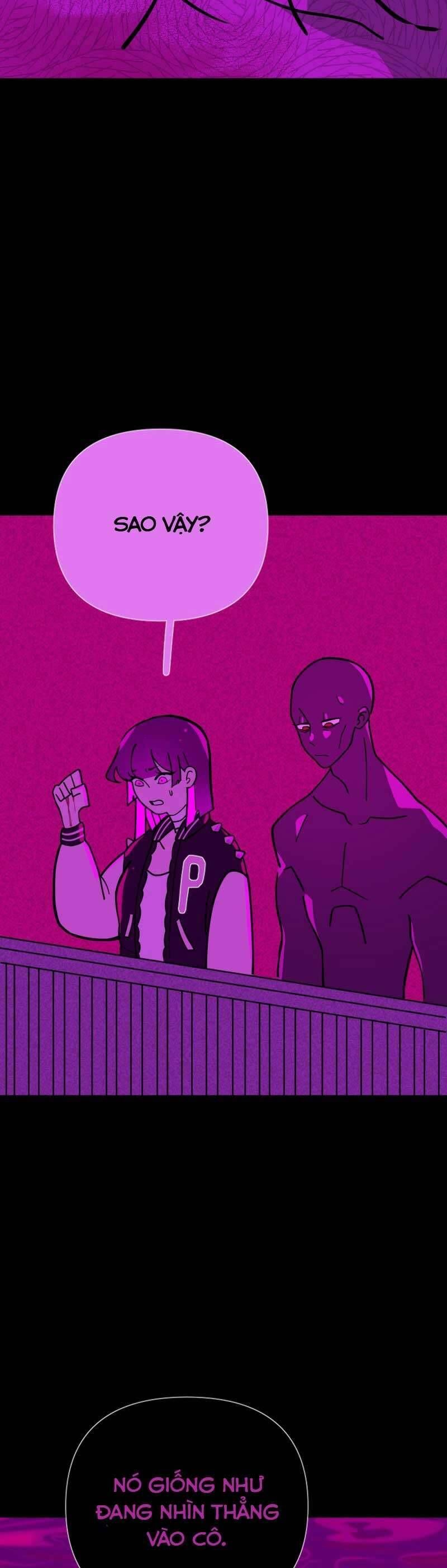 Homesick - Chapter 21 - Page 29