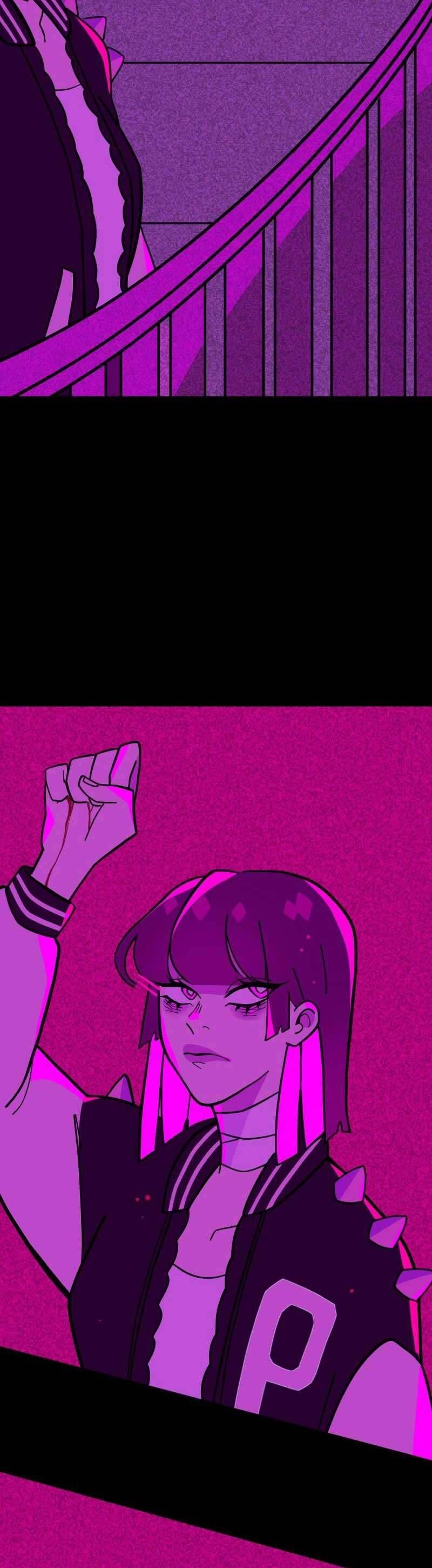 Homesick - Chapter 21 - Page 3