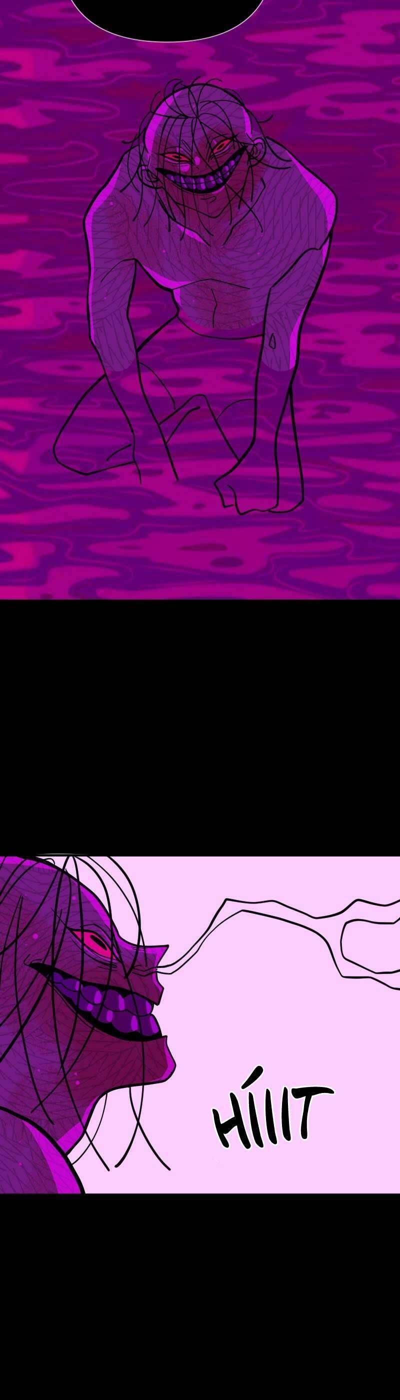 Homesick - Chapter 21 - Page 30