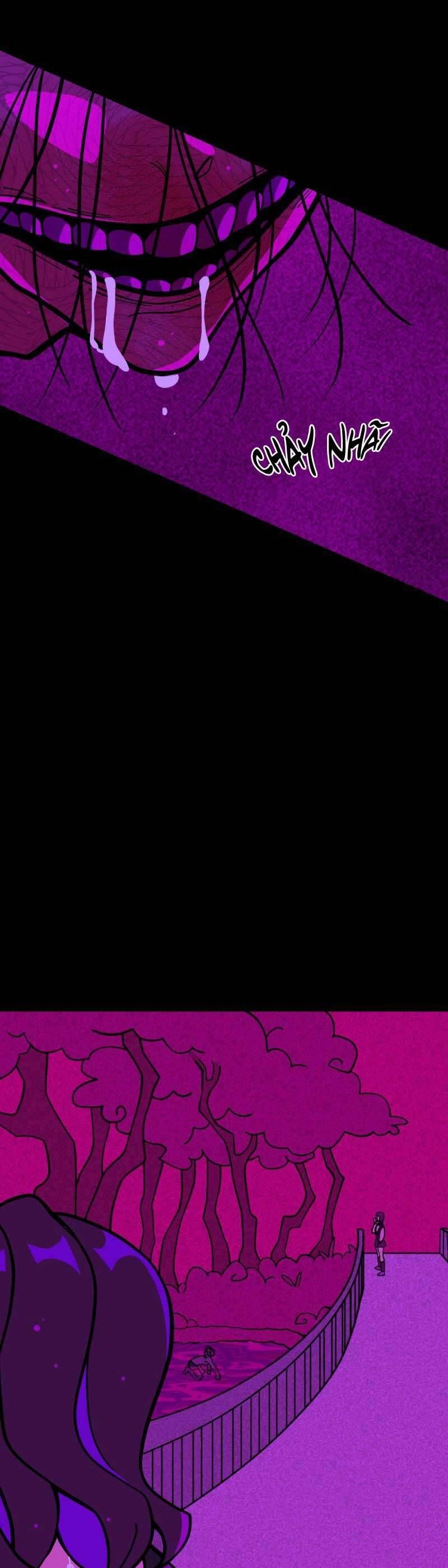 Homesick - Chapter 21 - Page 31