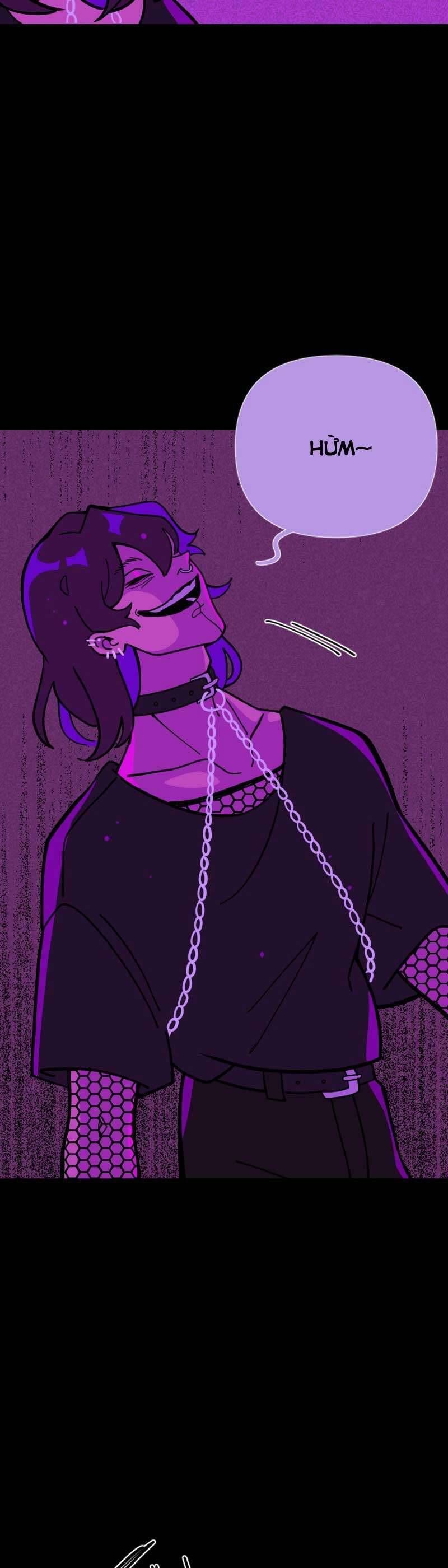 Homesick - Chapter 21 - Page 32