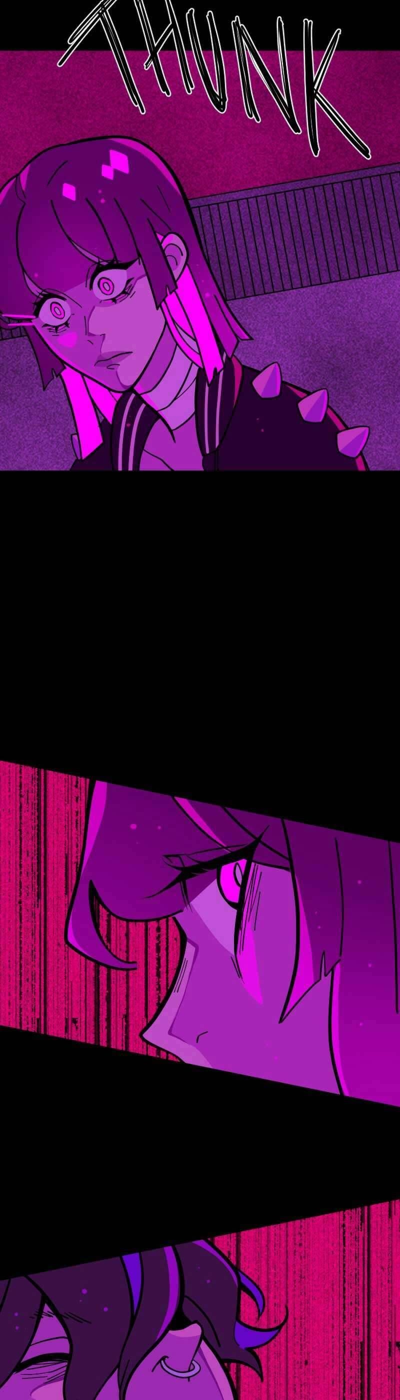 Homesick - Chapter 21 - Page 33