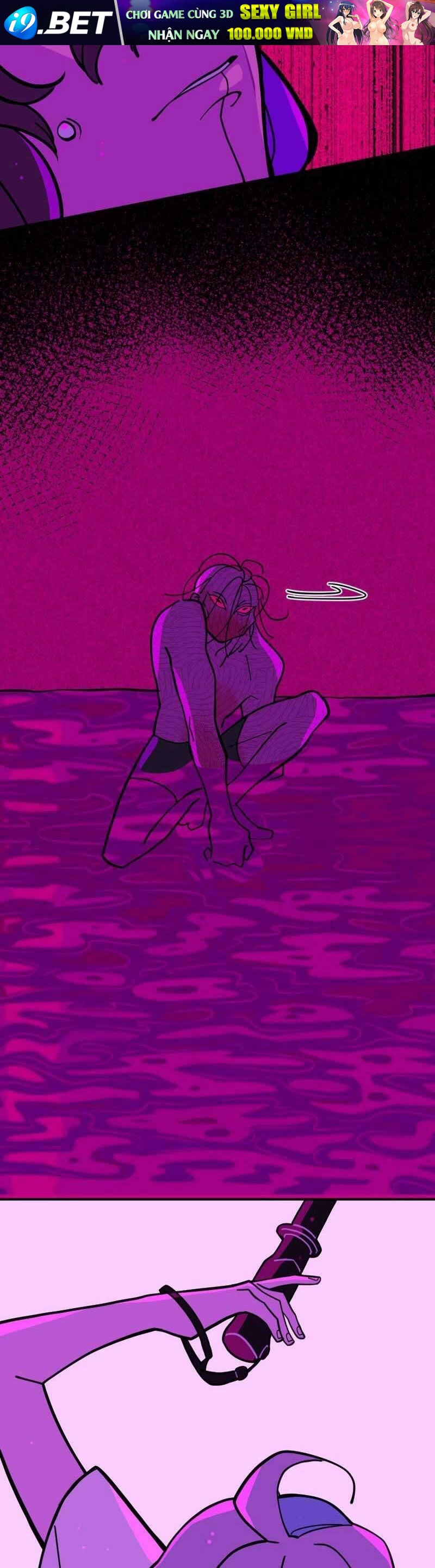 Homesick - Chapter 21 - Page 34