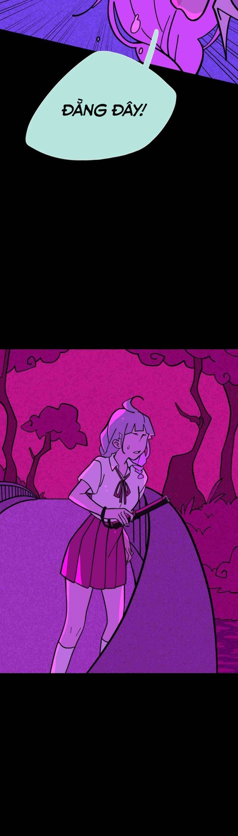 Homesick - Chapter 21 - Page 36