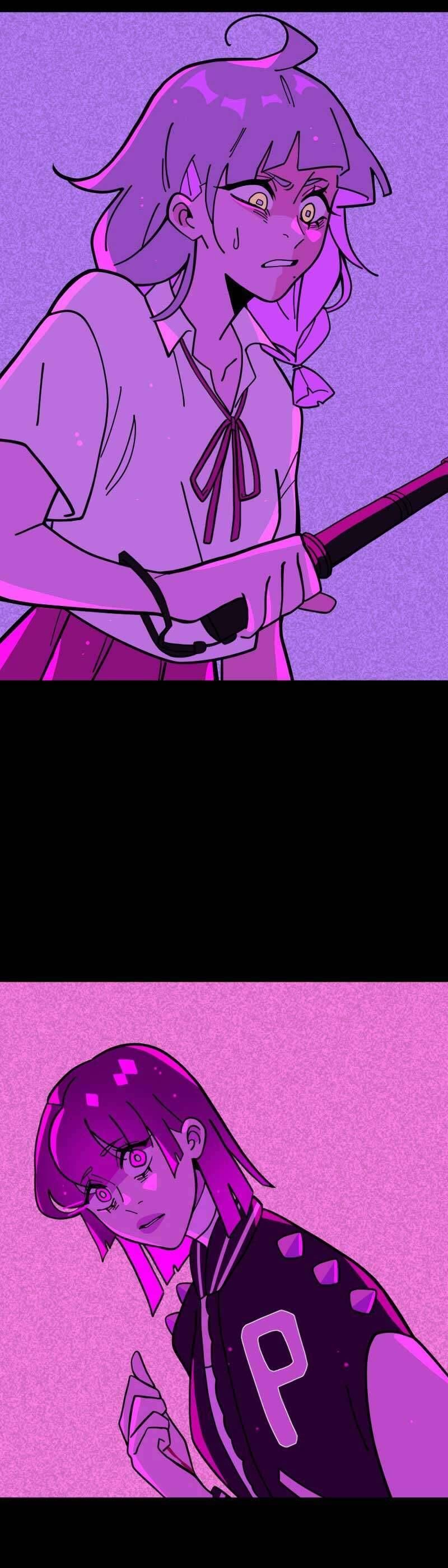 Homesick - Chapter 21 - Page 37