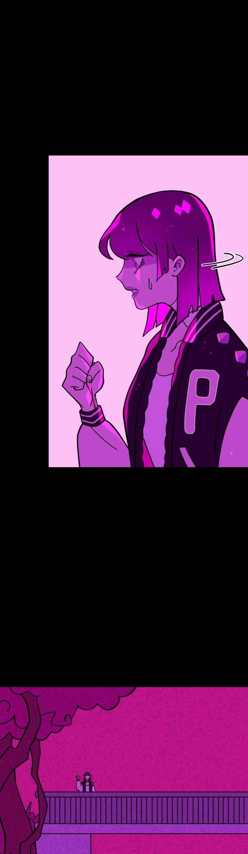 Homesick - Chapter 21 - Page 38