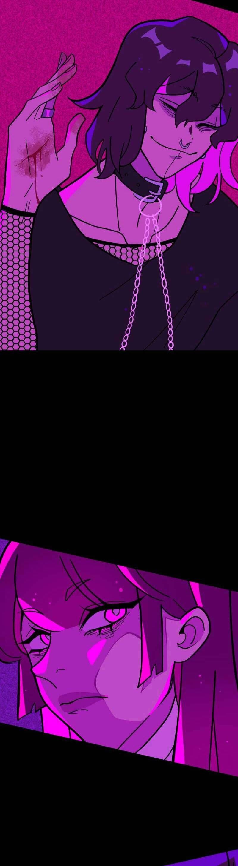 Homesick - Chapter 21 - Page 4