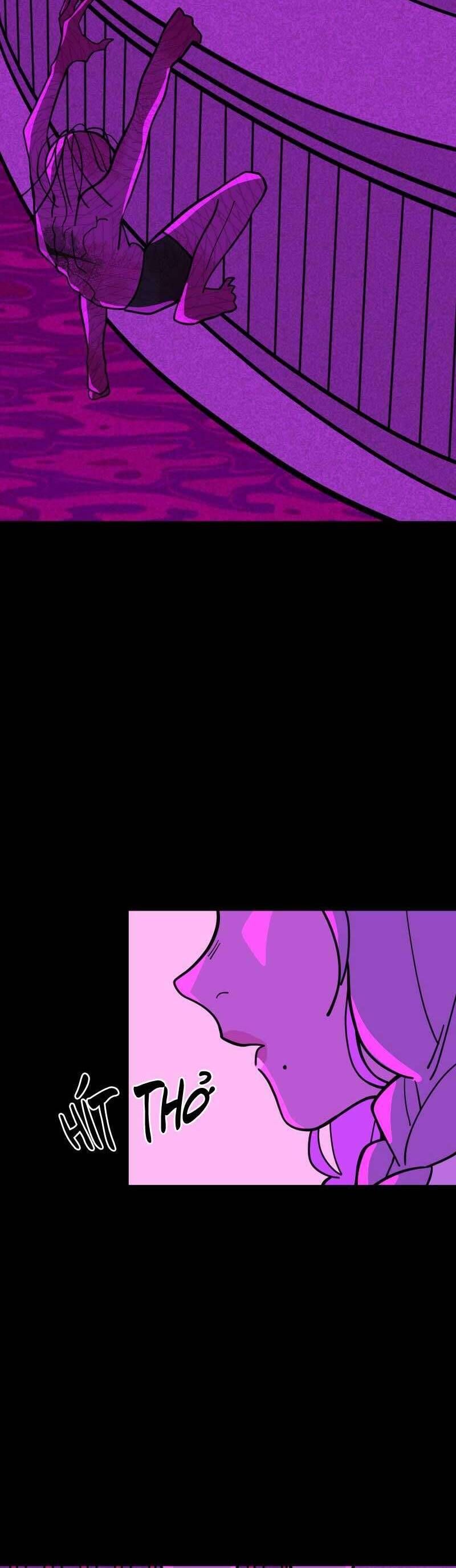 Homesick - Chapter 21 - Page 41