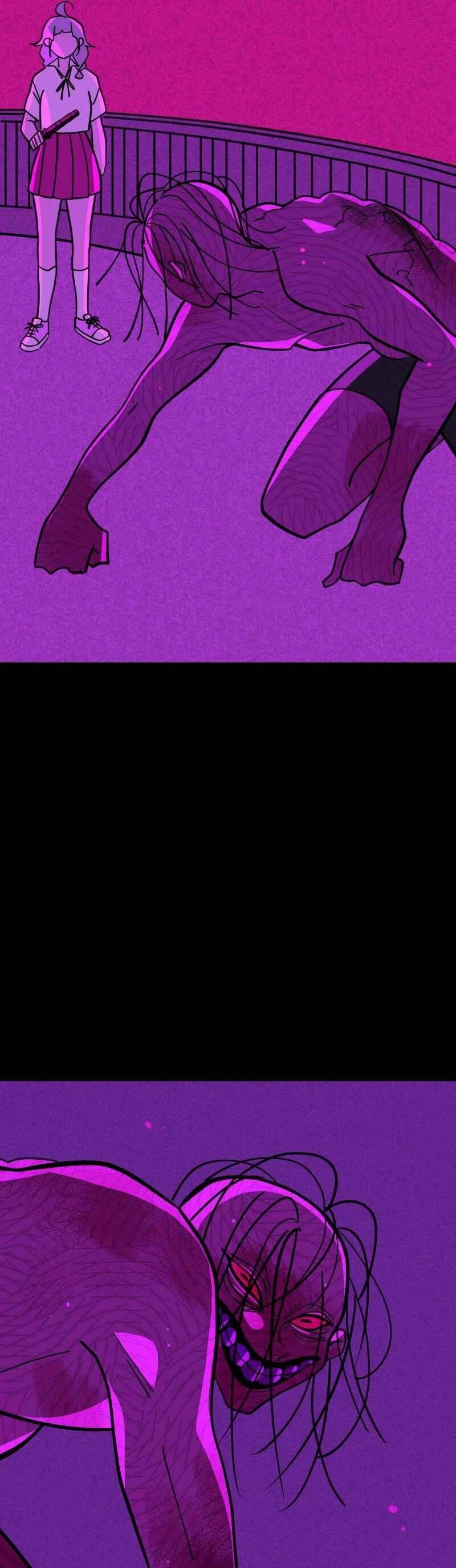 Homesick - Chapter 21 - Page 43