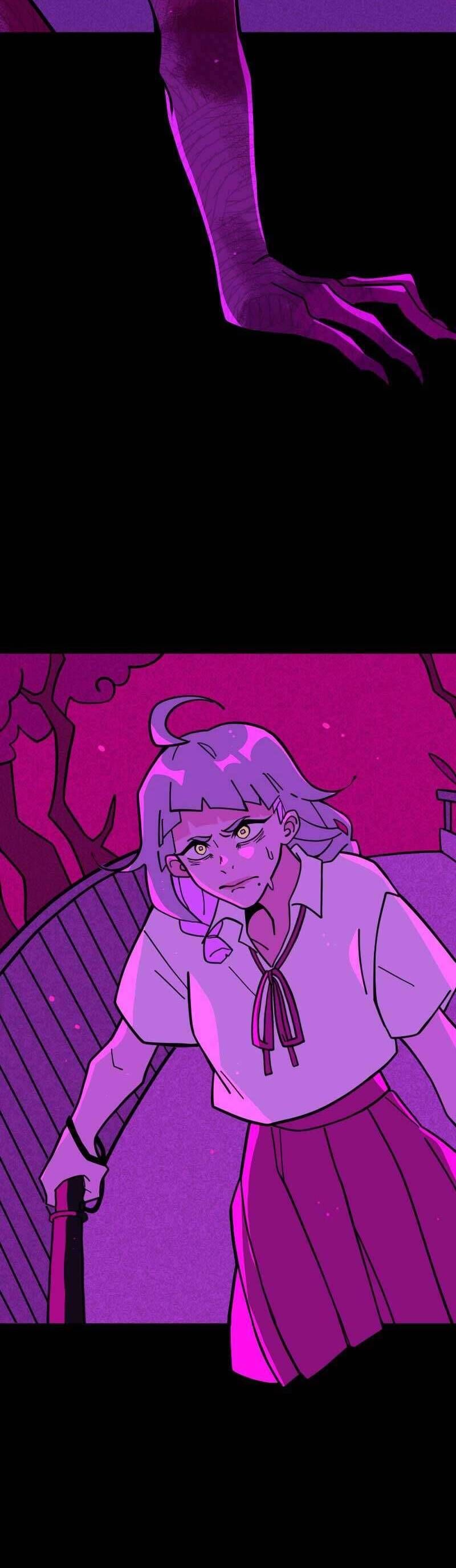 Homesick - Chapter 21 - Page 44