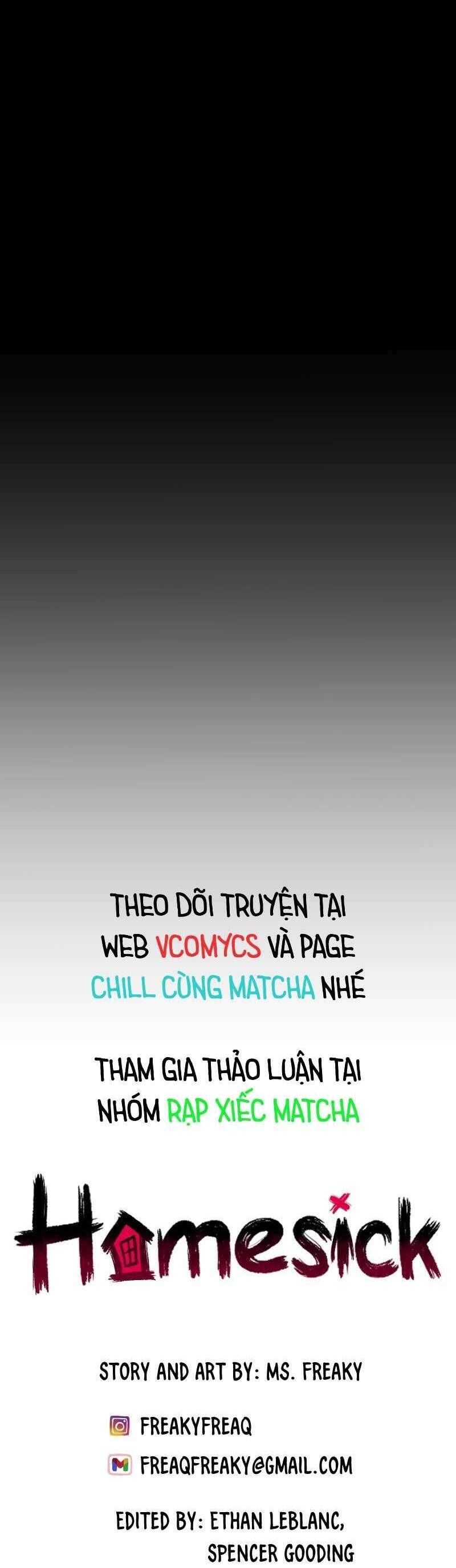 Homesick - Chapter 21 - Page 45