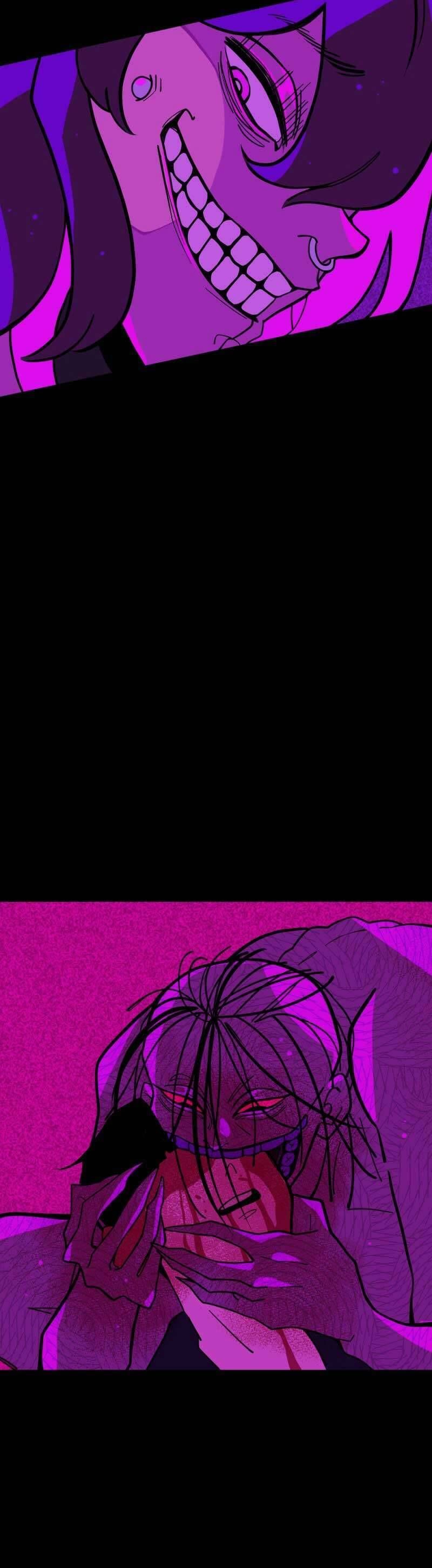 Homesick - Chapter 21 - Page 5