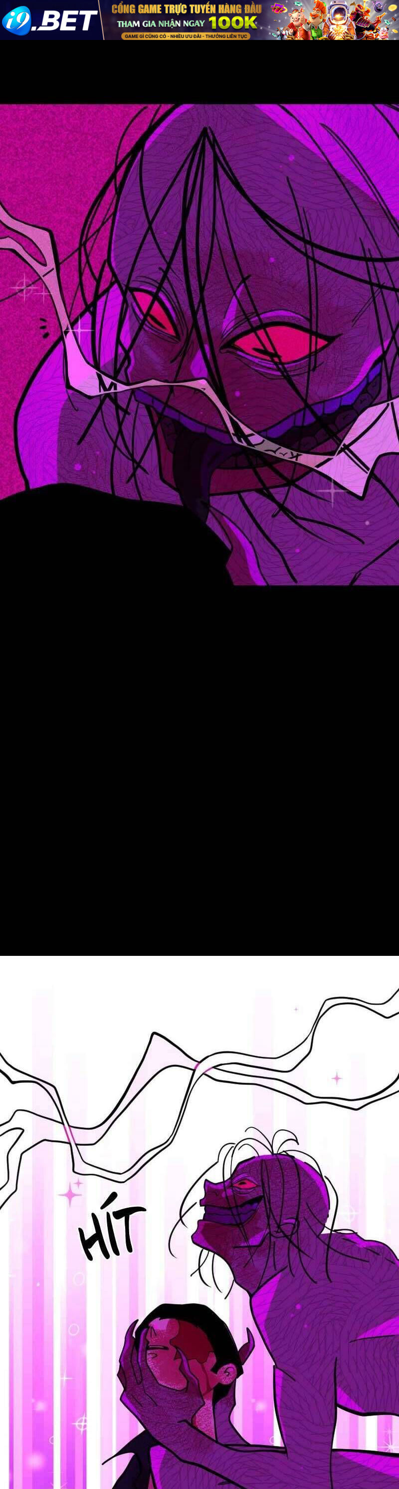 Homesick - Chapter 21 - Page 6