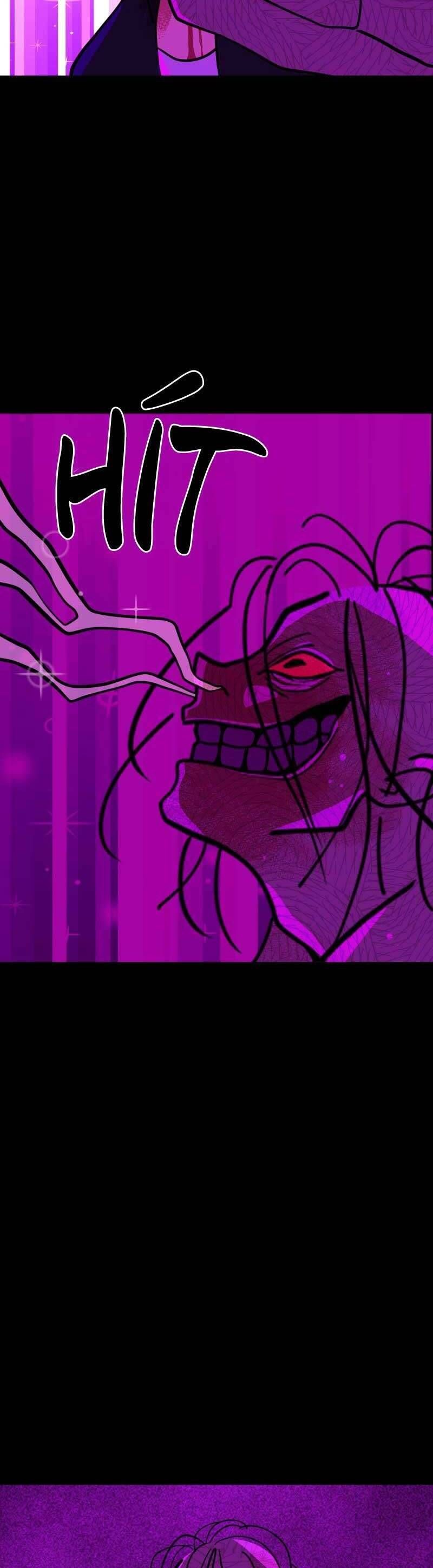 Homesick - Chapter 21 - Page 7