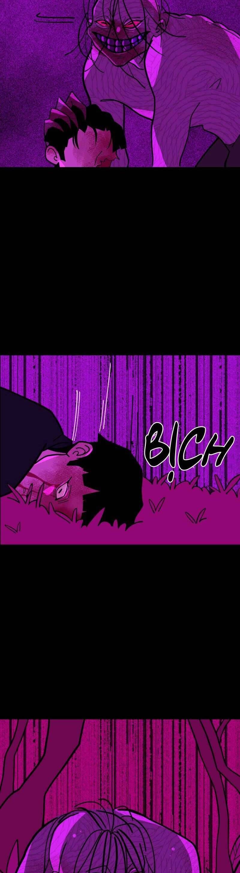 Homesick - Chapter 21 - Page 8