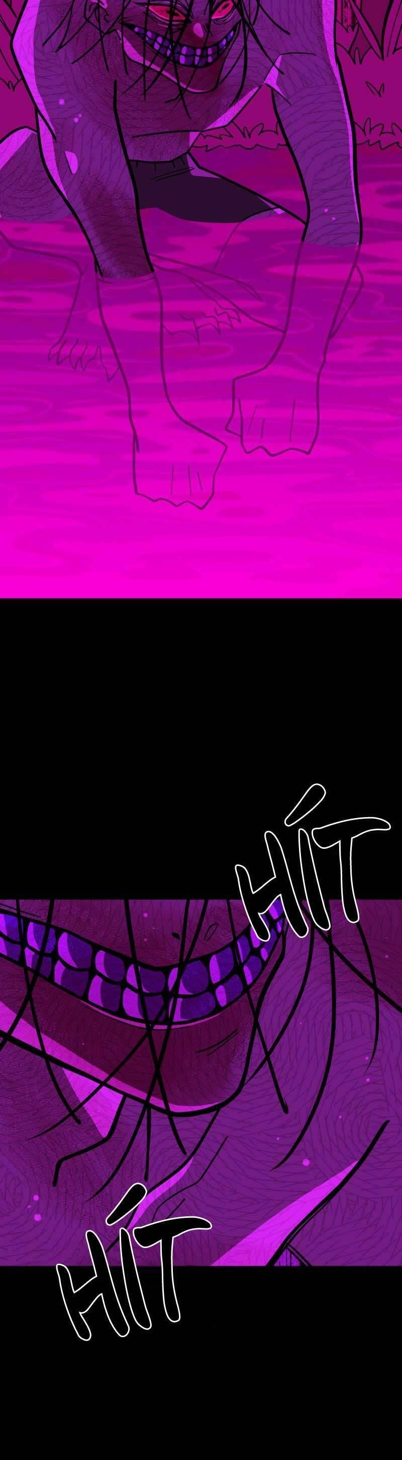 Homesick - Chapter 21 - Page 9