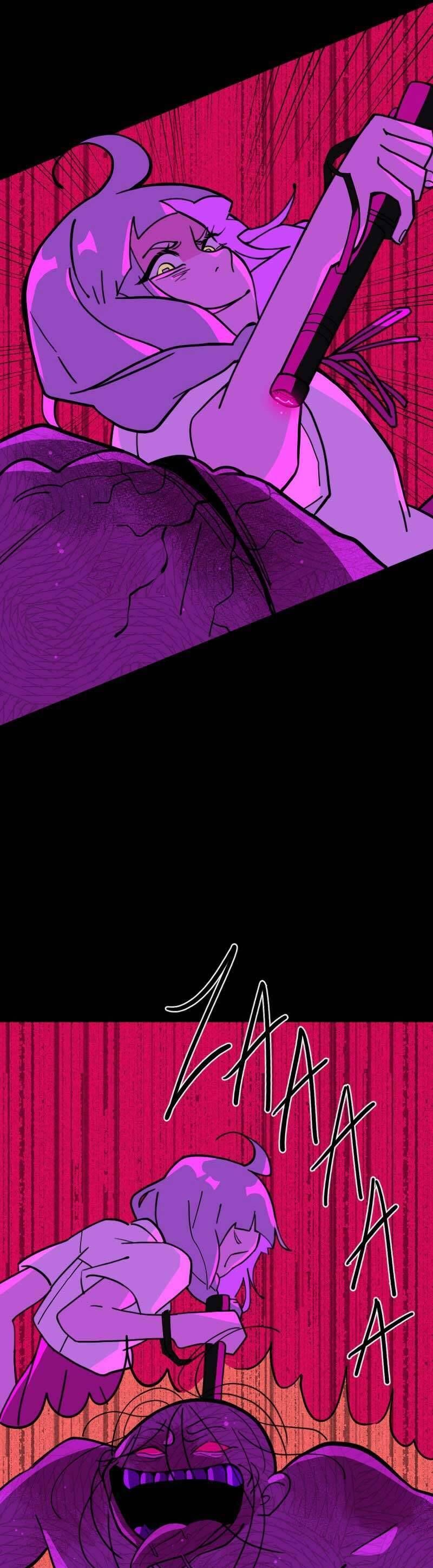 Homesick - Chapter 22 - Page 11