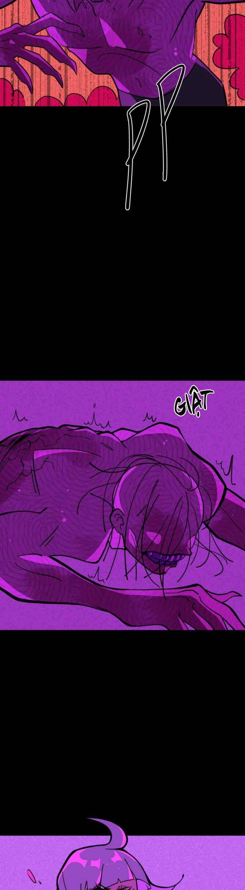 Homesick - Chapter 22 - Page 12