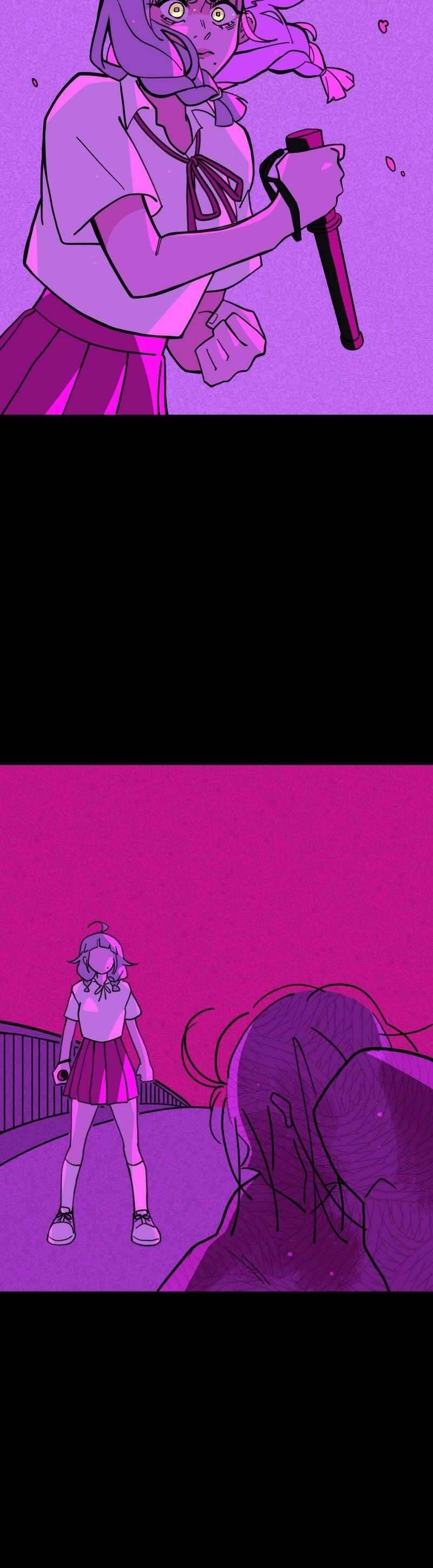 Homesick - Chapter 22 - Page 13