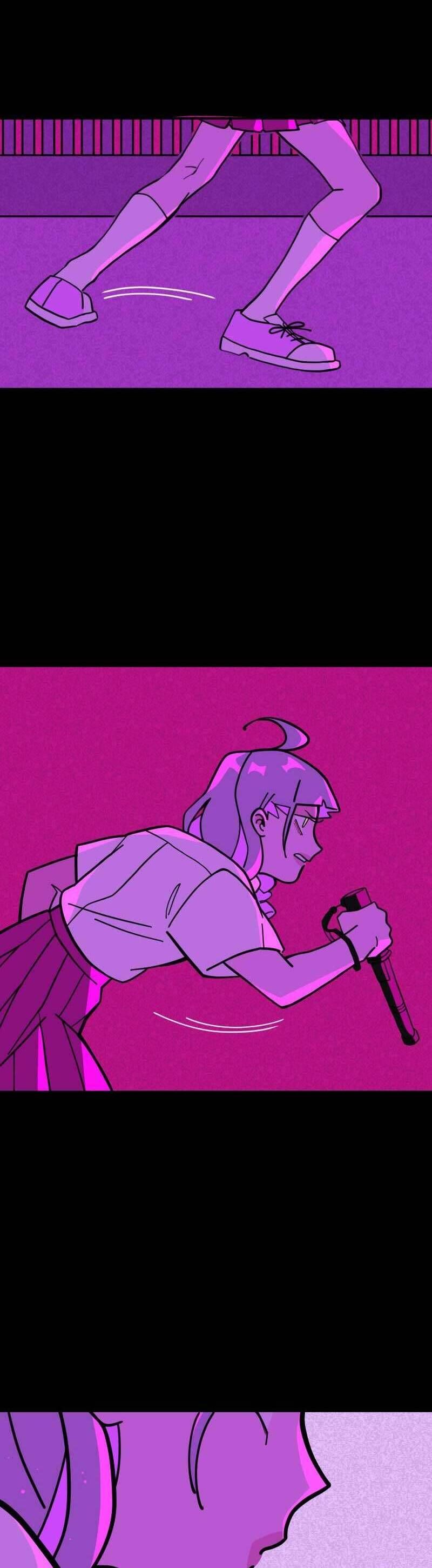 Homesick - Chapter 22 - Page 14