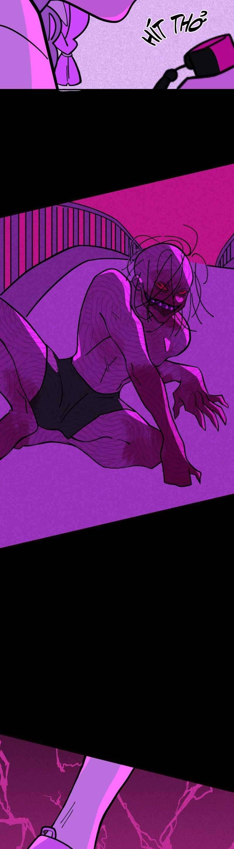 Homesick - Chapter 22 - Page 15