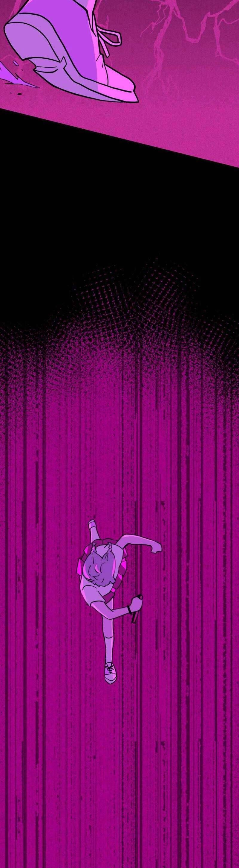 Homesick - Chapter 22 - Page 16