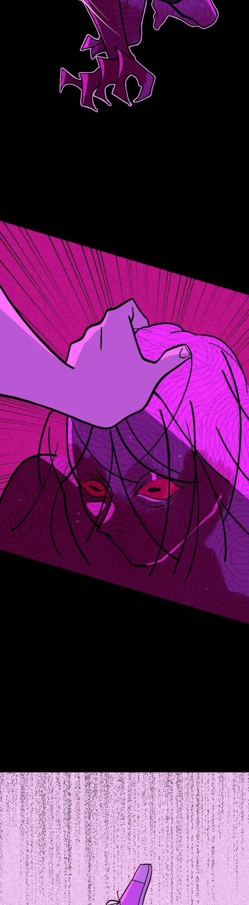 Homesick - Chapter 22 - Page 18